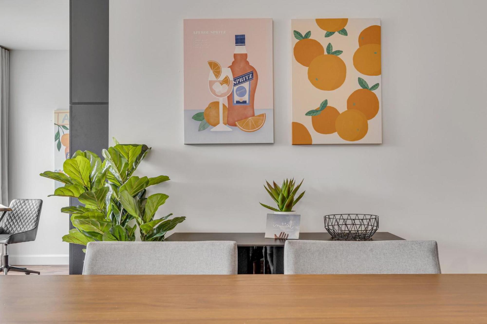 Appartement Initial / Spritz / Downtown Qc +Stat à Ville de Québec Extérieur photo